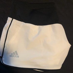Adidas Climalite Shorts